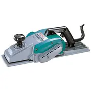 Makita galdnieka rīve 1806B 1200 W  088381003957