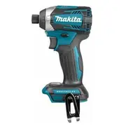 Leņķa urbjmašīna Makita Dtd154Z 18 V  088381824125
