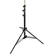 Statīvs Manfrotto Ml1005Bac Ranker 1005Bac  8024221552096