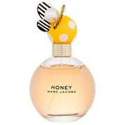 Marc Jacobs Honey Parfimērijas ūdens Edp 100Ml  3616304940804