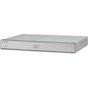 Maršrutētājs Cisco C1111-8P  0889728058780