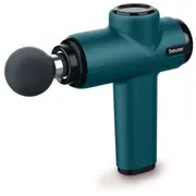 Masażer Beurer Mg99 do karku  65003 4211125650032