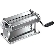 Marcato makaronu mīklas rullis Atlas 180 Rolle  At-180-Rol 8000011011806