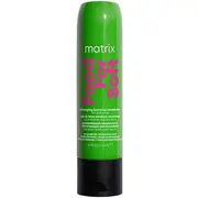 Matrix Food For Soft Kondicionieris 300 ml  3474637142360
