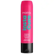 Matrix Total Results Insta Cure Pretlūšanas kondicionieris 300 ml  3474637068608