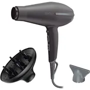 Matu fēns Paulmann Tempo 5D Sensi Ga.ma Gh3318  8023277136670