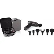Medivon Gun Pro X2 Black  5904119280993 Agdm-Mas-Mdv-043