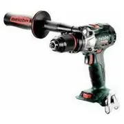 Urbjmašīna-Skrūvgriezis Metabo Metabo.wkrętarka Ud.sb 18 Ltx Bl I Met602360840  602360840 4061792188181