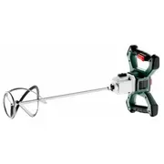 Metabo.mixer Rw 18 Ltx Bl 140-2 korpuss  601165850 4061792258747