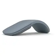 Microsoft Surface Arc Mouse Blaugrün  Ep2-32760 0196388542499