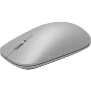 Microsoft Surface Maus Ws3-00002  0889842103106