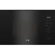 Микроволновая печь Beko Bmgb 20212 B  Bmgb20212B 8690842400759