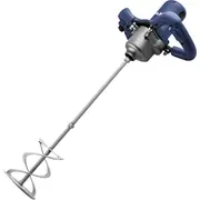 Maisītājs Celma Elektriskais maisītājs Professional Prda 140Geo 1200W 2 ātrumi  Prda140Geo 5900067191282
