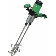 Maisītājs Hikoki Um22Vyst Uaz 1800 W  Um22Vystuaz 4966376330812