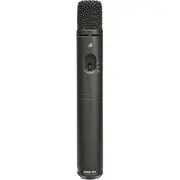 Mikrofon Rode M3  698813001033