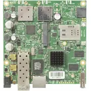 Mikrotik Rb922Uags-5Hpacd Płyta główna  4140399 5712505979518