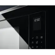 Mikroviļņu krāsns Electrolux Lms4253Tmx  7332543673582