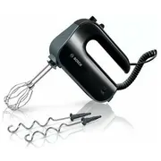 Mikseris Bosch Mfq 4930 B  Mfq4930B 4242005297054
