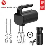 Mikseris Zwilling  1030455 4009839683107