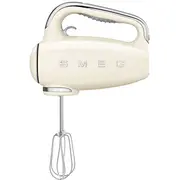 Mikseris Smeg Hmf01Creu  8017709301811