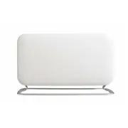 Mill Co1500Maxwifi3 Konvekcijas telpu sildītājs 1500W  7090019824684