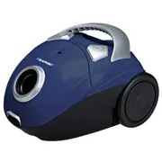 Putekļu sūcējs Blaupunkt Vcb202  Agdblvc053 5901750507977