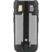 Mobilis Protech maciņš  rokas siksniņa Honeywell Ct47 mīksts somiņa 052060 3700992533605 85299030