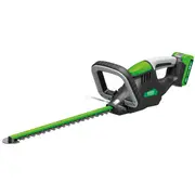 Modeco Bezvadu šķēres 51 cm  Mn-98-401 5906675324203
