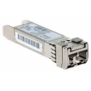 Moduļs Sfp Cisco 10Gbase-Sr Sfp-10G-Sr - 1598649  Sfp10Gsr 0882658167003