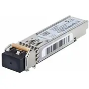 Sfp modulis Cisco Glc-Sx-Mmd  Glcsxmmd 0882658340895