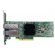 Fujitsu Py-La3J2 iekšējais Sfp adapteris Moduł  4065221866848