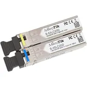 Moduł Sfp Mikrotik S-3553Lc20D  2000001011966