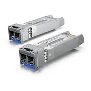 Moduł Sfp Ubiquiti Uacc-Om-Sm-10G-D-2  0810010076946