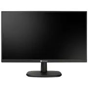 Ag Neovo Sc-2402 surveillance monitor Cctv 61 cm 24 1920 x 1080 pixels  4710739597318 Monneosec0025