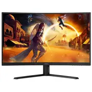 Monitor Aoc Cq32G4Ve  4038986182164 155011