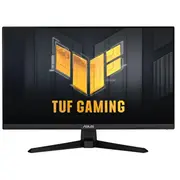 Monitor Asus Tuf Gaming Vg27Aql3A 90Lm09A0-B01370  4711387154861 165472