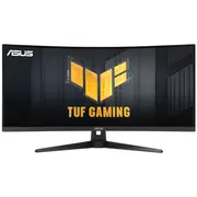 Monitors Asus Tuf Gaming Vg34Vq3B 90Lm0Aa0-B01170  4711387530092