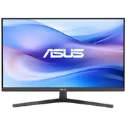 Monitors Asus Vu279Cfe-B 90Lm09Ik-B01K70  4711387266960