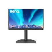 Sw272Q 20 Mio1 300Cd/M Dp1.4 H  9H.llplb.qbe 4718755091209 21231912