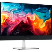 Dell S3225Qc 31.5 Zoll 4K Uhd Qd-Oled 169 120 Hz Office Monitor  Dell-S3225Qc 5397184962381