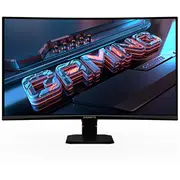 Monitors Gigabyte Gs27Qca  4719331863449