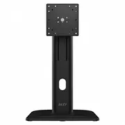 Uchwyt do monitora Mks14A, Black  Mks14A 4711377260695