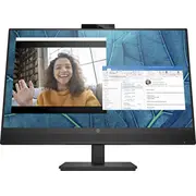 Monitors Hp M27M 678U8AaAbb 