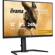Monitors iiyama G-Master Gb3290Qsu-B1 Gold Phoenix  4948570124510