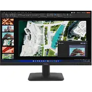 Monitors Lenovo Thinkvision S27-4E 64Bekat1Eu  0198157472259