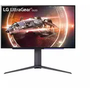 Monitor Lg Ultragear Oled 27Gs95Qe-B  27Gs95Qe-B.aeu 8806084749598 150876