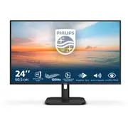 Philips 1000 Series 24E1N1200A/00 Monitors 23.8  8721038000436