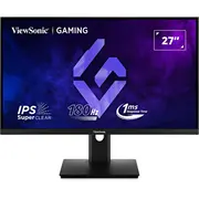 Monitor Viewsonic Xg27G1  766907032949
