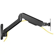 Uchwyt do monitora,VESA , 17-32, max. 9Kg  Bp0145 4052792063134 Ajllim000Bp0145