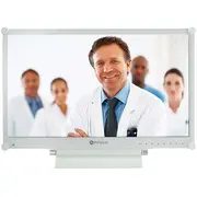 Monitors Ag Neovo Mx-24  4710739594775